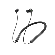 WiWU Marathon Lite Earphone